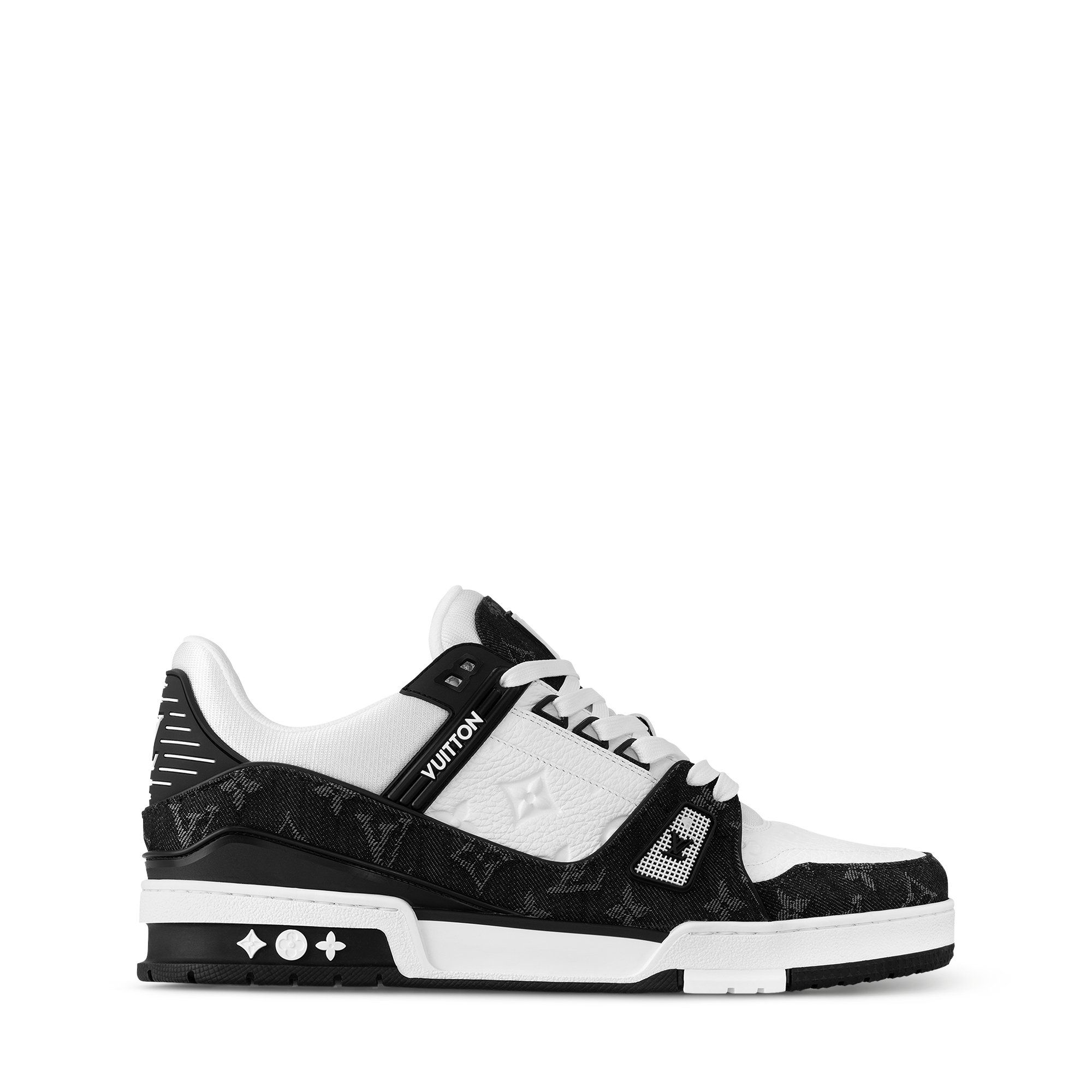 LV Trainer - Ramadan 1A9JG5 | LOUIS VUITTON